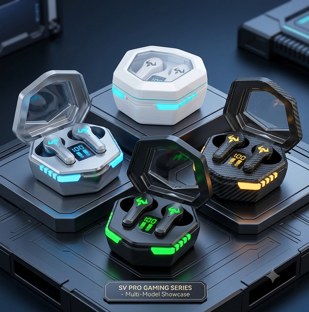 headphones Bluetooth