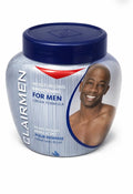 Clairmen