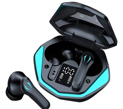 headphones Bluetooth