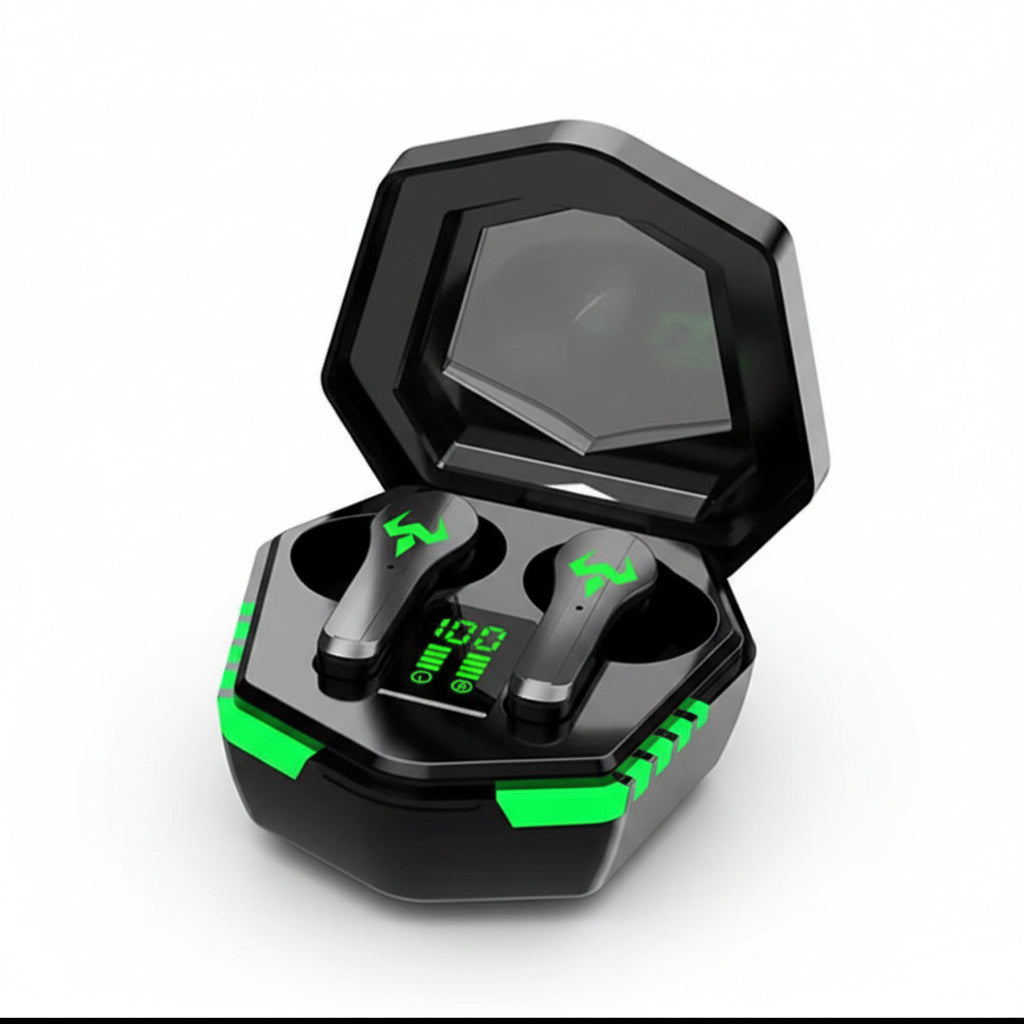 headphones Bluetooth
